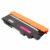HP 117X magenta toner 1.300 sider 2071X – Kompatibel
