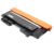 HP 117X sort toner 1.500 sider 2070X – Kompatibel