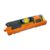 HP 122A gul toner 4.000 sider Q3962A – Kompatibel