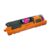 HP 122A magenta toner 4.000 sider Q3963A – Kompatibel