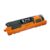 HP 122A sort toner 5.000 sider Q3960A – Kompatibel