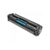HP 125A cyan toner 1.400 sider – Kompatibel – CB541A