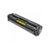 HP 125A gul toner 1.400 sider – Kompatibel – CB542A