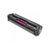 HP 125A magenta toner 1.400 sider – Kompatibel – CB543A