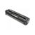 HP 125A sort toner 2.200 sider – Kompatibel – CB540A