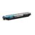 HP 126A cyan toner 1.000 sider – Kompatibel – CE311A
