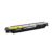 HP 126A gul toner 1.000 sider – Kompatibel – CE312A