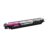 HP 126A magenta toner 1.000 sider – Kompatibel – CE313A
