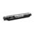 HP 126A sort toner 1.200 sider – Kompatibel – CE310A