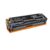HP 128A sort toner 2.000 sider – Kompatibel – CE320A