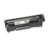 HP 12A sort toner 2.000 sider – Kompatibel – Q2612A
