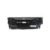 HP 12X sort toner 2.500 sider – Kompatibel – Q2612X