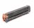 HP 131A cyan toner 1.800 sider – Kompatibel – CF211A