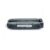 HP 13A sort toner 2.500 sider – Kompatibel – Q2613A