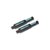 HP 143A 2 x sort toner 5000 sider i alt kompatibel – W1143A