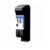 HP 15 sort blækpatron 42ml – Kompatibel – C6615DE