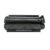 HP 15X sort toner 3.500 sider – Kompatibel – C7115X