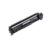 HP 17A sort toner 1.600 sider – Kompatibel – CF217A