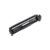 HP 17X sort toner 4.000 sider – Kompatibel – CF217X