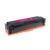 HP 201A magenta toner 1.400 sider – Kompatibel – CF403A