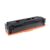 HP 201A sort toner 1.500 sider – Kompatibel – CF400A