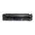 HP 205A cyan toner 900 sider CF531A – Kompatibel – CF531A