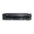 HP 205A gul toner 900 sider CF532A – Kompatibel – CF532A