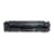 HP 205A magenta toner 900 sider CF533A – Kompatibel – CF533A