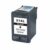 HP 21XL sort blækpatron 18ml – Kompatibel – C9351CE