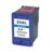 HP 22XL farve blækpatron 18ml – Kompatibel – C9352CE
