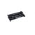 HP 26A sort toner 3.100 sider – Kompatibel – CF226A