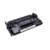 HP 26X sort toner 9.000 sider – Kompatibel – CF226X