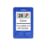HP 28 farve blækpatron 18ml – Kompatibel – C8728AE