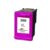 HP 300XL farve blækpatron 18 ml – CC644EE – Kompatibel – CC644EE