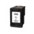 HP 300XL sort blækpatron 15 ml – CC641EE – Kompatibel – CC641EE