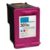 HP 301XL farve blækpatron 18 ml – CH564EE – Kompatibel – CH564EE