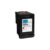 HP 301XL sort blækpatron 15 ml ? Kompatibel ? CH563EE
