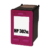 HP 302XL farve blækpatron 16 ml – F6U67AE – Kompatibel – F6U67AE