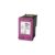 HP 303XL farve blækpatron 10 ml – T6N03AE – Kompatibel – T6N03AE