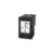 HP 303XL sort blækpatron 12 ml – T6N04AE – Kompatibel – T6N04AE