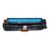 HP 304A cyan toner 2.800 sider – Kompatibel – CC531A