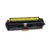 HP 304A gul toner 2.800 sider – Kompatibel – CC532A