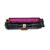HP 304A magenta toner 2.800 sider – Kompatibel – CC533A