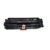 HP 304A sort toner 3.500 sider – Kompatibel – CC530A