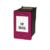 HP 304XL farve blækpatron 14 ml – N9K07AE#UUS – Kompatibel – N9K07AE