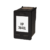 HP 304XL sort blækpatron 14 ml – N9K08AE#UUS – Kompatibel – N9K08AE
