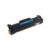 HP 305A cyan toner 2.600 sider – Kompatibel – CE411A