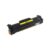 HP 305A gul toner 2.600 sider – Kompatibel – CE412A