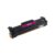 HP 305A magenta toner 2.600 sider – Kompatibel – CE413A