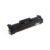 HP 305X sort toner 4.000 sider – Kompatibel – CE410X